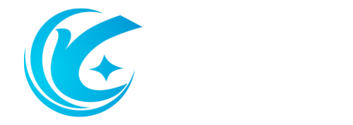 Ningbo Changxiang Cancelleria Co.,ltd